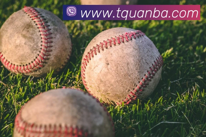 nba投注网站品牌故事