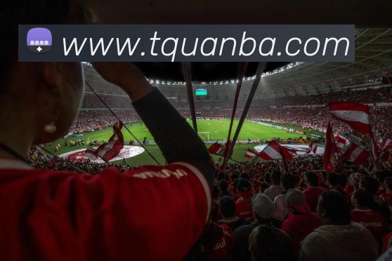 nba投注网站服务体系